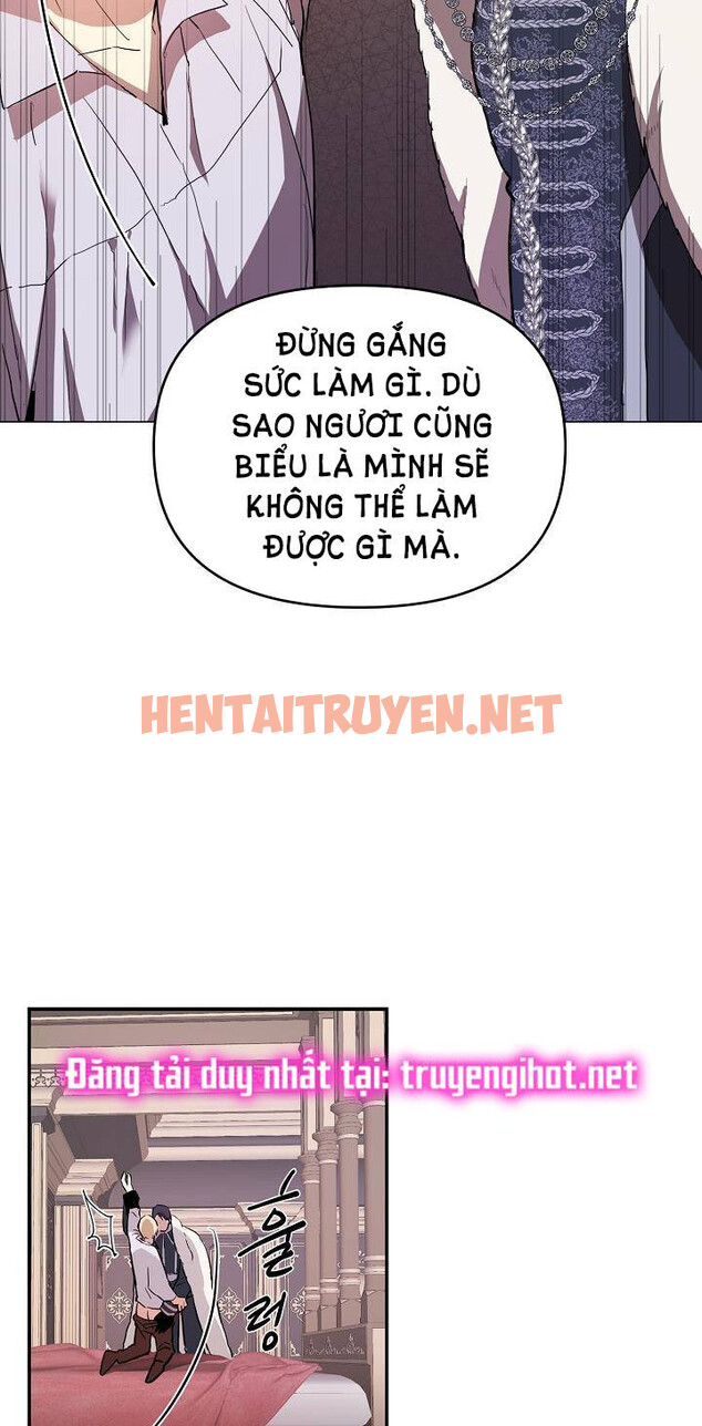 Xem ảnh [18+] Hai Đế Chế, Nô Lệ Của Đế Chế - Chap 4.5 - img_004_1659413970 - HentaiTruyenVN.net