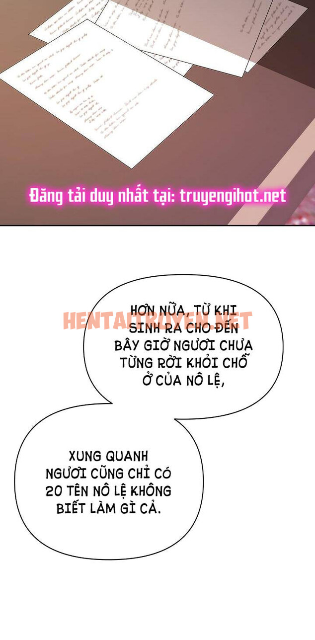 Xem ảnh [18+] Hai Đế Chế, Nô Lệ Của Đế Chế - Chap 4.5 - img_015_1659413971 - HentaiTruyenVN.net