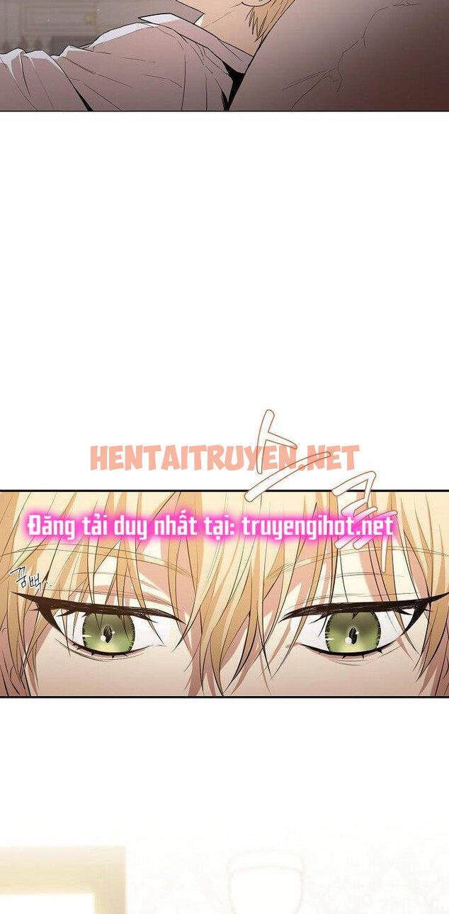 Xem ảnh [18+] Hai Đế Chế, Nô Lệ Của Đế Chế - Chap 4 - img_003_1659413949 - HentaiTruyenVN.net