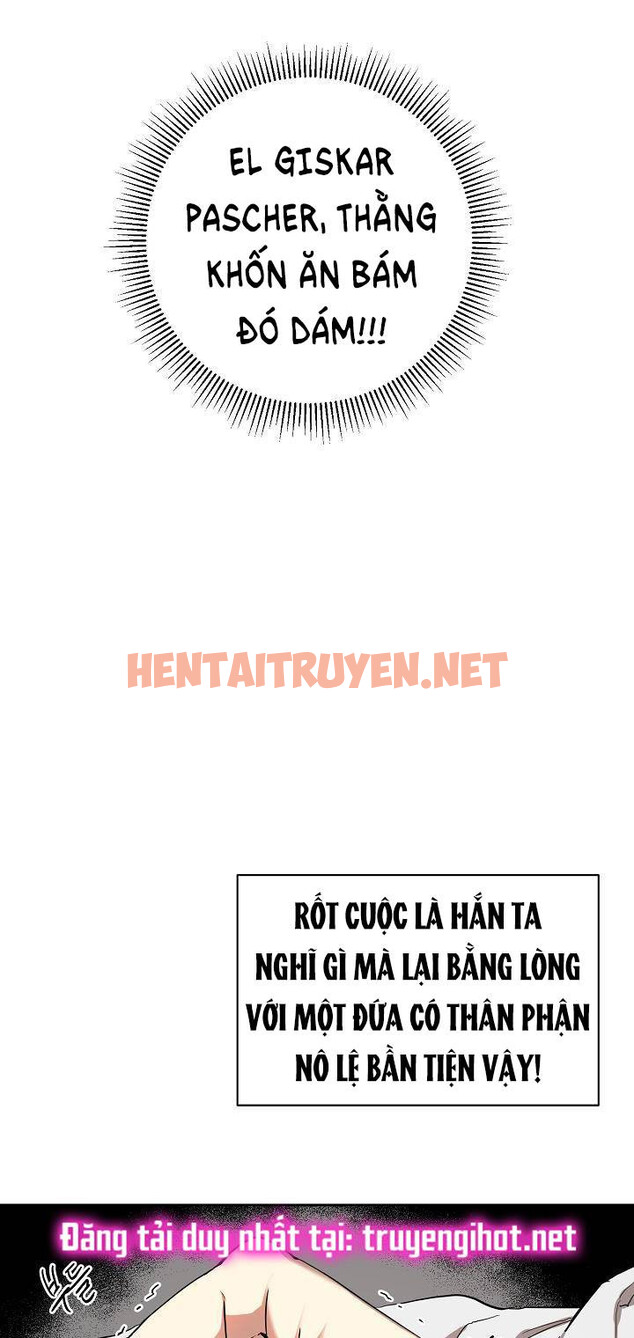 Xem ảnh [18+] Hai Đế Chế, Nô Lệ Của Đế Chế - Chap 4 - img_007_1659413950 - HentaiTruyenVN.net