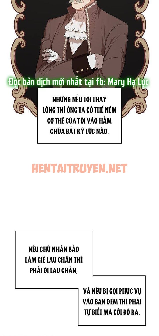 Xem ảnh [18+] Hai Đế Chế, Nô Lệ Của Đế Chế - Chap 4 - img_009_1659413950 - HentaiTruyenVN.net