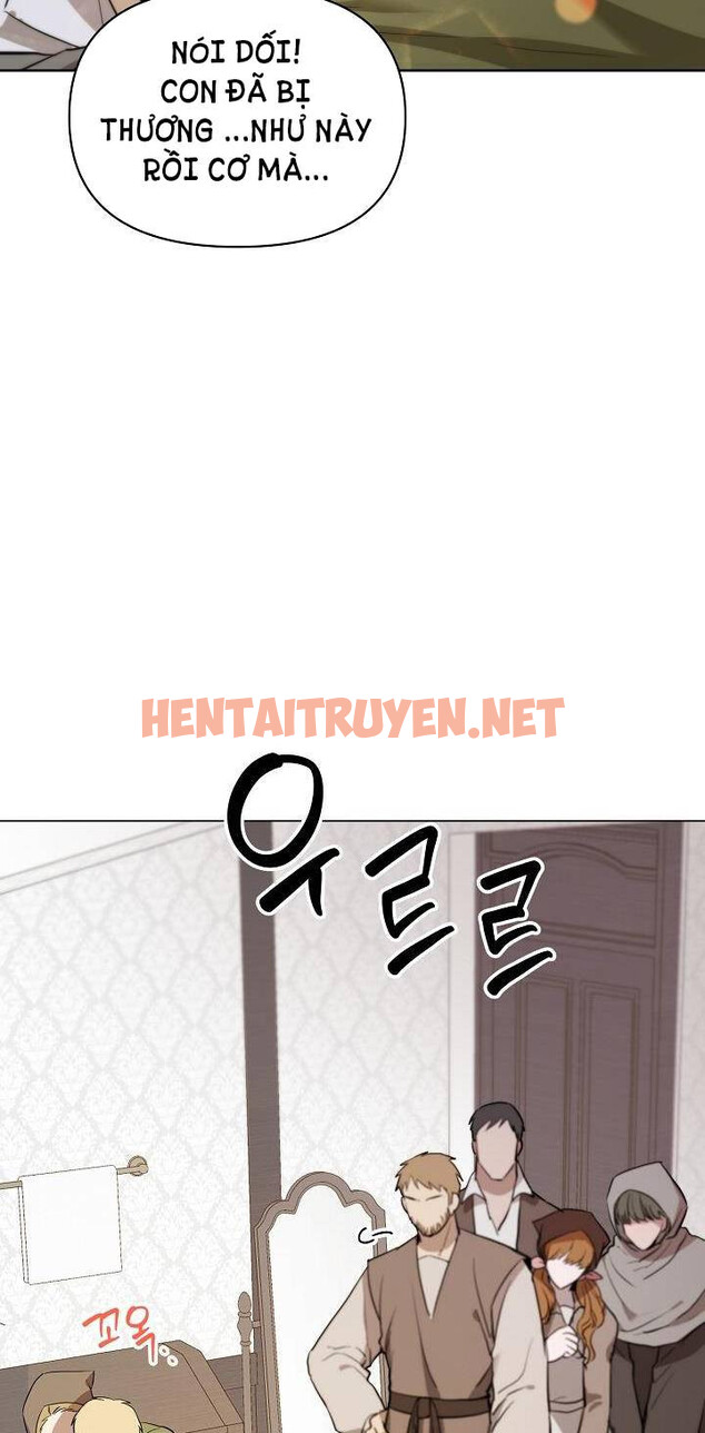 Xem ảnh [18+] Hai Đế Chế, Nô Lệ Của Đế Chế - Chap 4 - img_014_1659413950 - HentaiTruyenVN.net