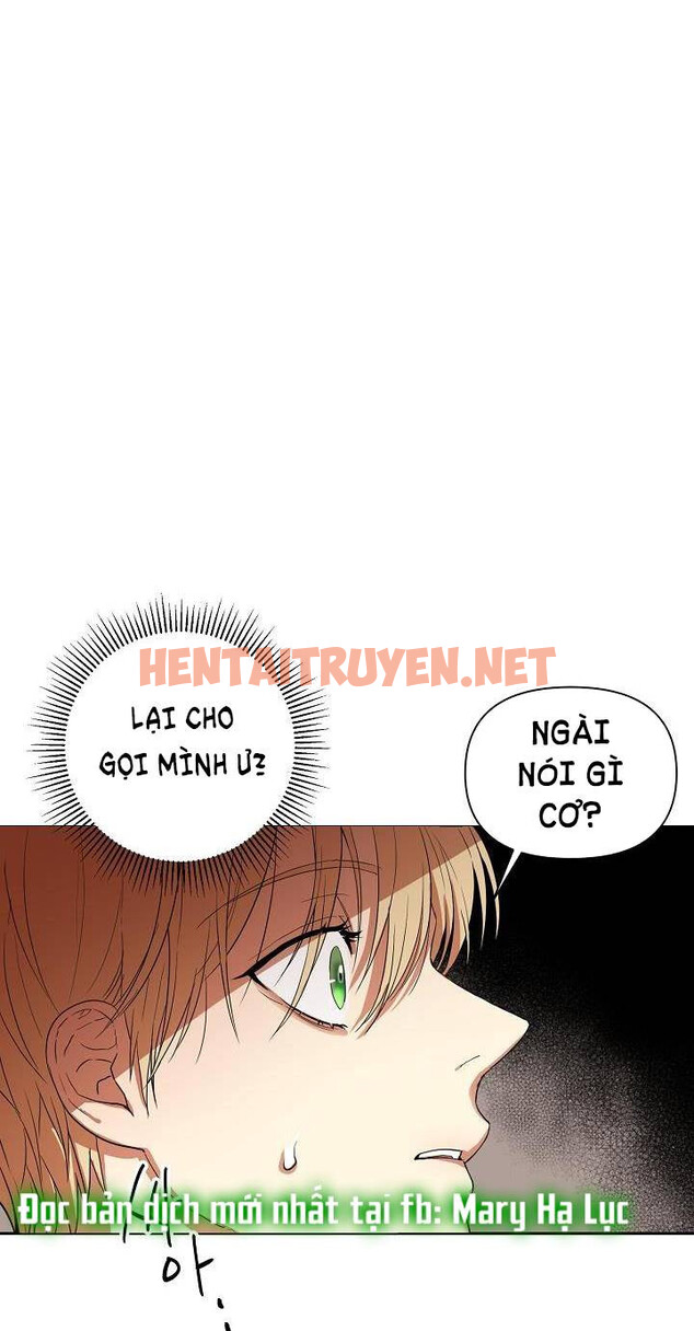 Xem ảnh [18+] Hai Đế Chế, Nô Lệ Của Đế Chế - Chap 4 - img_020_1659413950 - HentaiTruyenVN.net