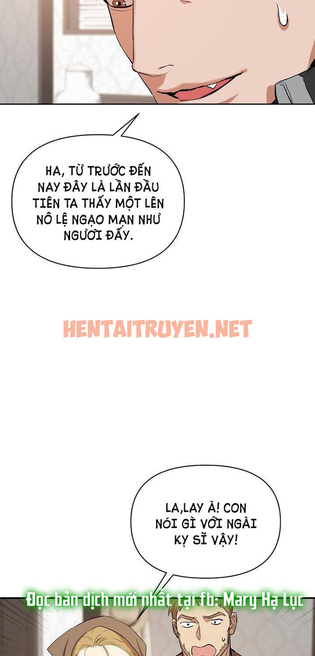 Xem ảnh [18+] Hai Đế Chế, Nô Lệ Của Đế Chế - Chap 4 - img_023_1659413951 - HentaiTruyenVN.net