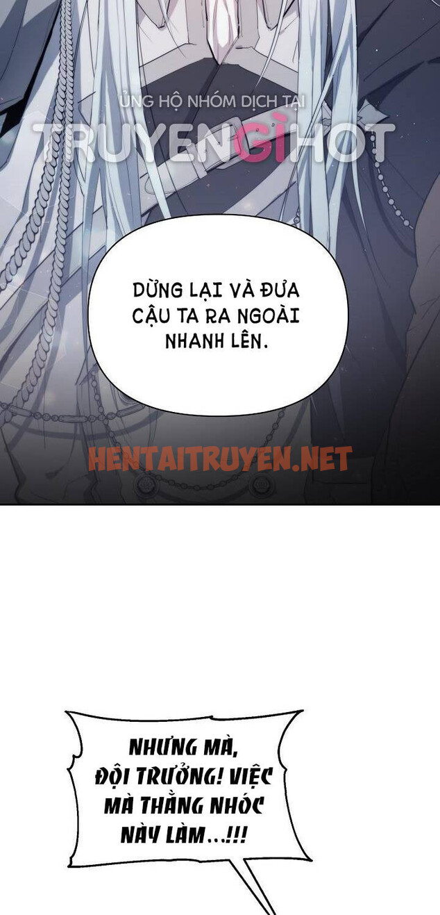 Xem ảnh [18+] Hai Đế Chế, Nô Lệ Của Đế Chế - Chap 4 - img_027_1659413951 - HentaiTruyenVN.net