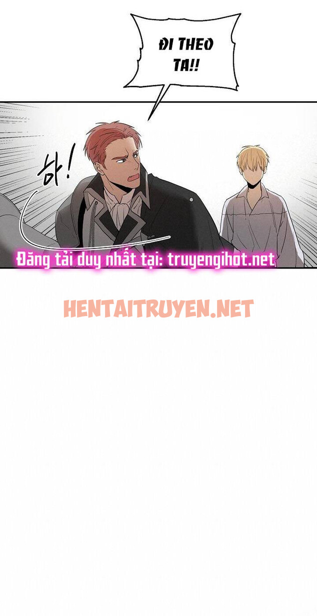 Xem ảnh [18+] Hai Đế Chế, Nô Lệ Của Đế Chế - Chap 4 - img_030_1659413951 - HentaiTruyenVN.net