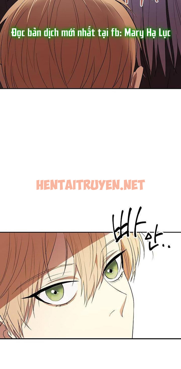 Xem ảnh [18+] Hai Đế Chế, Nô Lệ Của Đế Chế - Chap 4 - img_032_1659413951 - HentaiTruyenVN.net