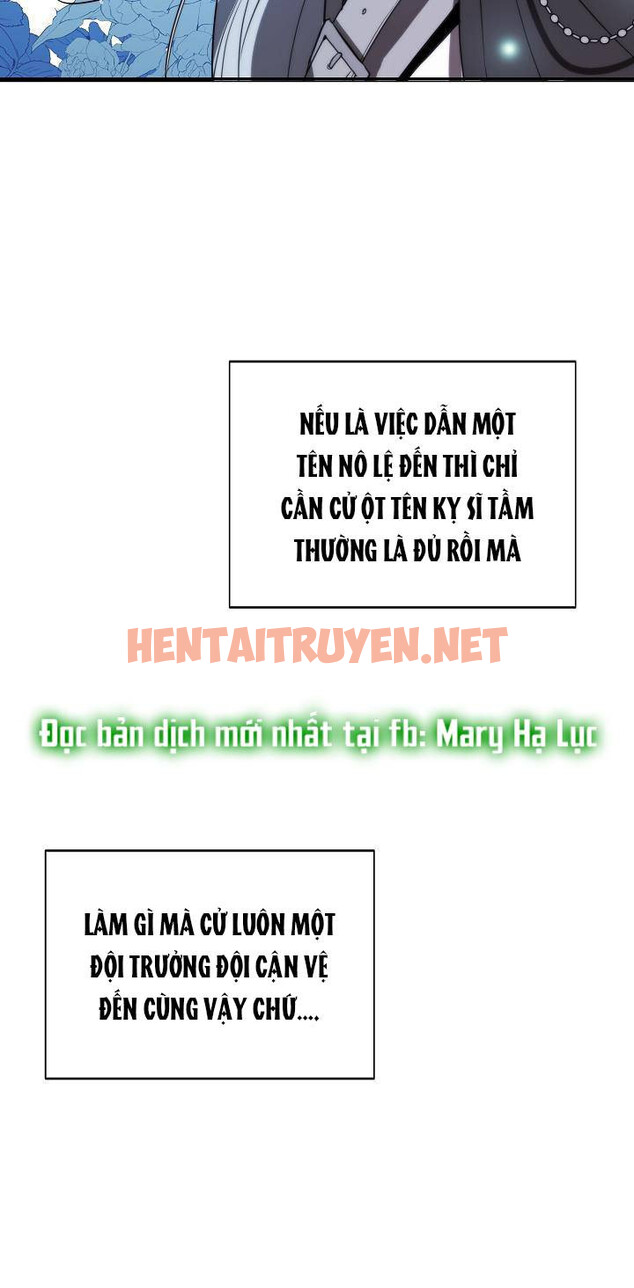 Xem ảnh [18+] Hai Đế Chế, Nô Lệ Của Đế Chế - Chap 4 - img_034_1659413951 - HentaiTruyenVN.net