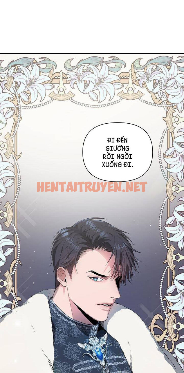 Xem ảnh [18+] Hai Đế Chế, Nô Lệ Của Đế Chế - Chap 4 - img_036_1659413951 - HentaiTruyenVN.net