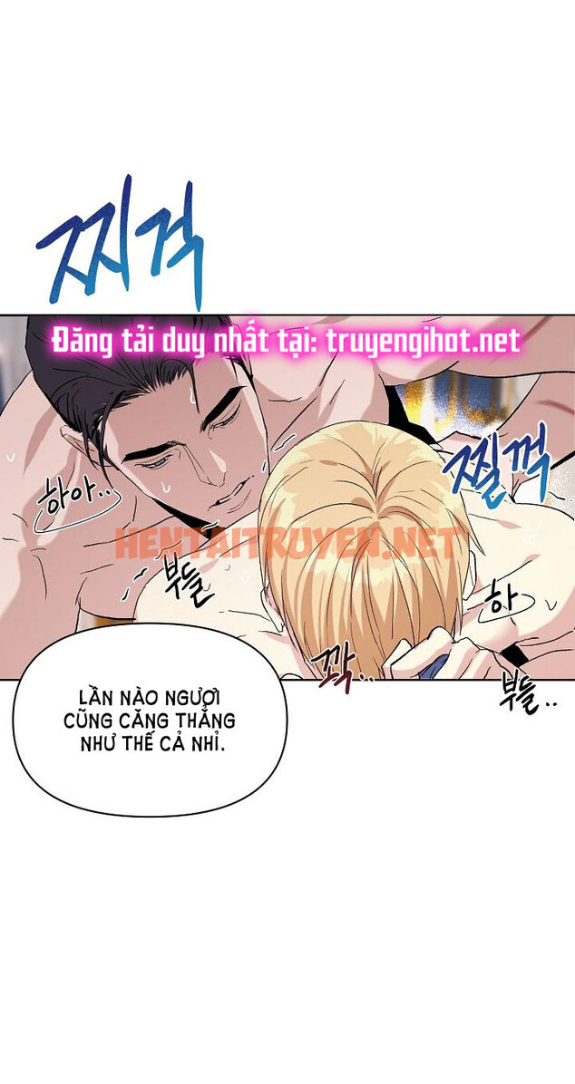 Xem ảnh [18+] Hai Đế Chế, Nô Lệ Của Đế Chế - Chap 6.5 - img_011_1659414038 - HentaiTruyen.net