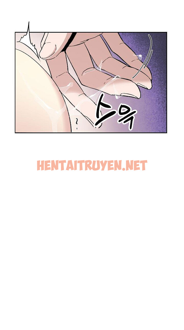 Xem ảnh [18+] Hai Đế Chế, Nô Lệ Của Đế Chế - Chap 6.5 - img_013_1659414038 - HentaiTruyenVN.net