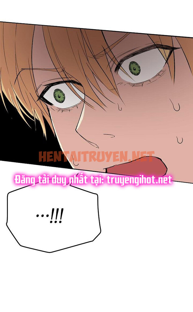 Xem ảnh [18+] Hai Đế Chế, Nô Lệ Của Đế Chế - Chap 6.5 - img_019_1659414039 - HentaiTruyenVN.net