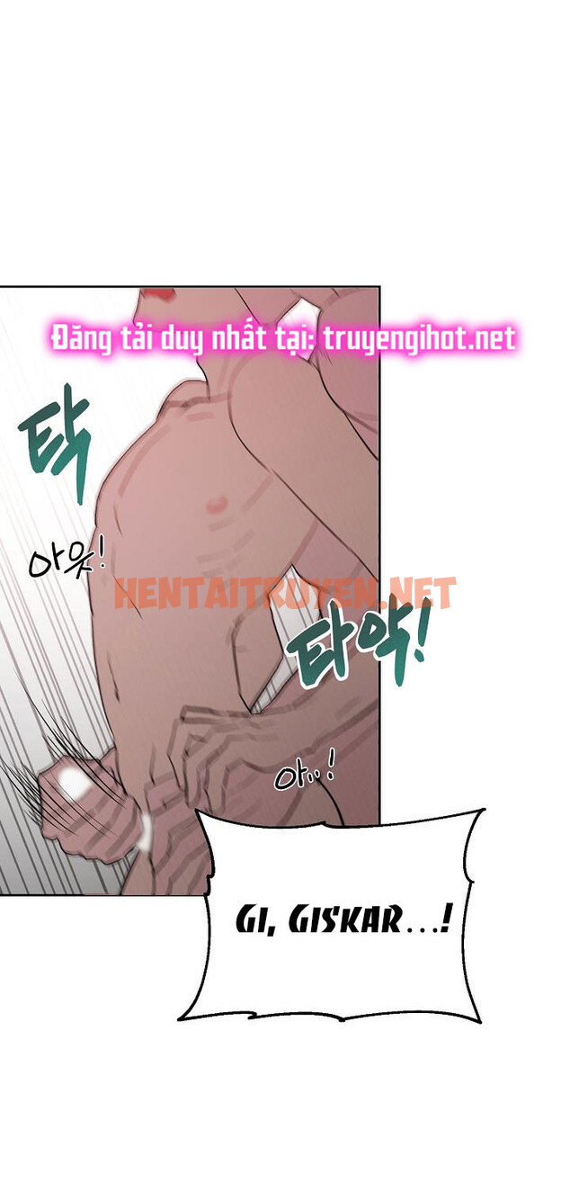 Xem ảnh [18+] Hai Đế Chế, Nô Lệ Của Đế Chế - Chap 6.5 - img_023_1659414039 - HentaiTruyenVN.net