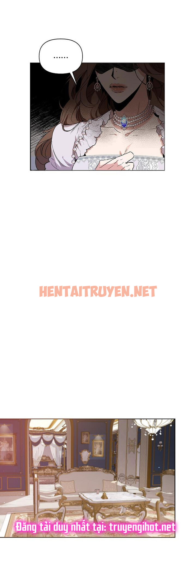 Xem ảnh [18+] Hai Đế Chế, Nô Lệ Của Đế Chế - Chap 6 - img_009_1659414021 - HentaiTruyenVN.net