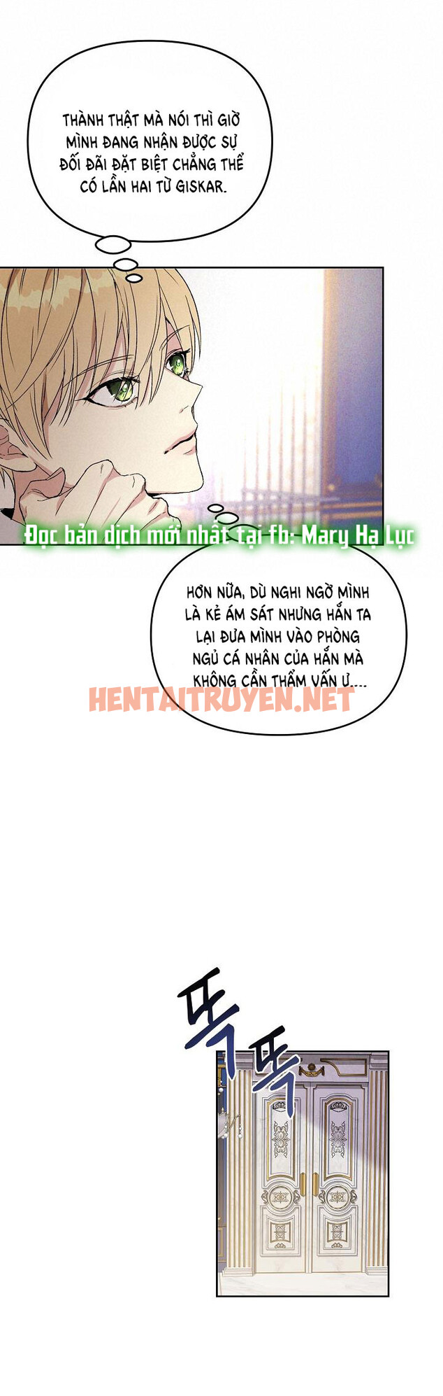 Xem ảnh [18+] Hai Đế Chế, Nô Lệ Của Đế Chế - Chap 6 - img_013_1659414021 - HentaiTruyenVN.net