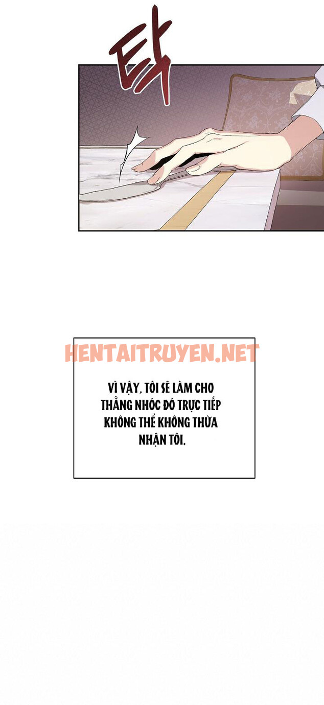 Xem ảnh [18+] Hai Đế Chế, Nô Lệ Của Đế Chế - Chap 6 - img_023_1659414022 - HentaiTruyenVN.net