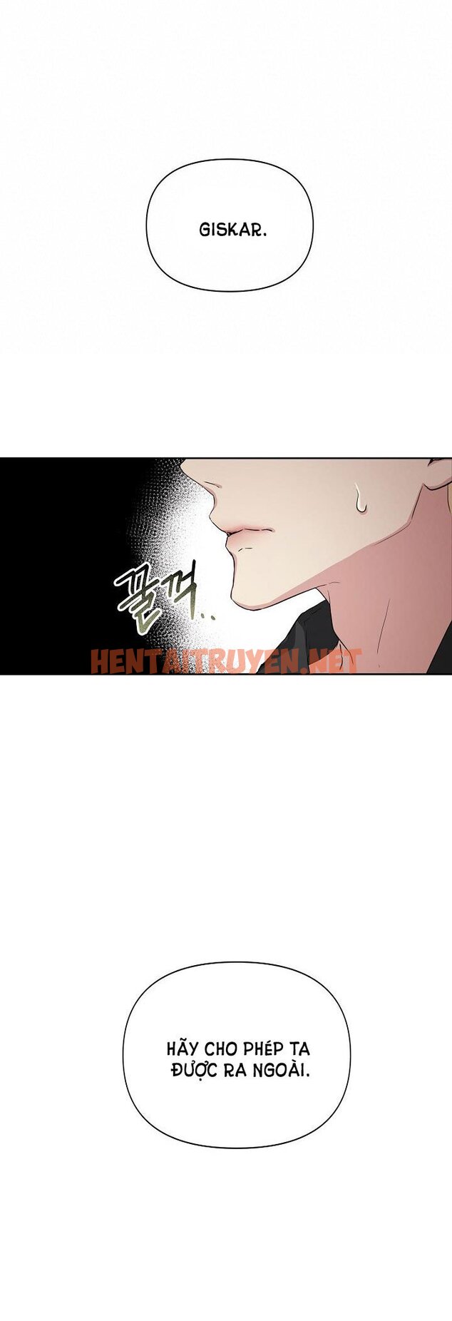 Xem ảnh [18+] Hai Đế Chế, Nô Lệ Của Đế Chế - Chap 7.5 - img_022_1659414064 - HentaiTruyenVN.net