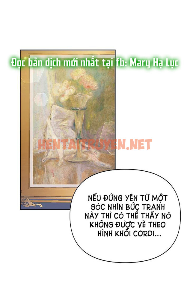 Xem ảnh [18+] Hai Đế Chế, Nô Lệ Của Đế Chế - Chap 7 - img_001_1659414052 - HentaiTruyenVN.net