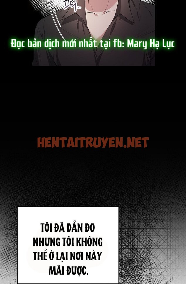 Xem ảnh [18+] Hai Đế Chế, Nô Lệ Của Đế Chế - Chap 8.1 - img_007_1664862074 - HentaiTruyenVN.net