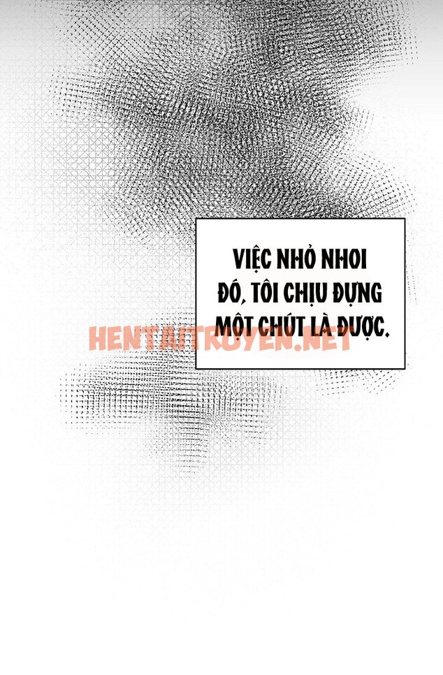 Xem ảnh [18+] Hai Đế Chế, Nô Lệ Của Đế Chế - Chap 8.1 - img_008_1664862076 - HentaiTruyenVN.net