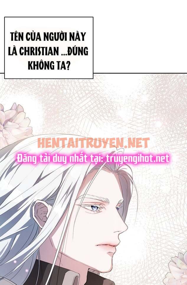 Xem ảnh [18+] Hai Đế Chế, Nô Lệ Của Đế Chế - Chap 8.1 - img_012_1664862083 - HentaiTruyenVN.net