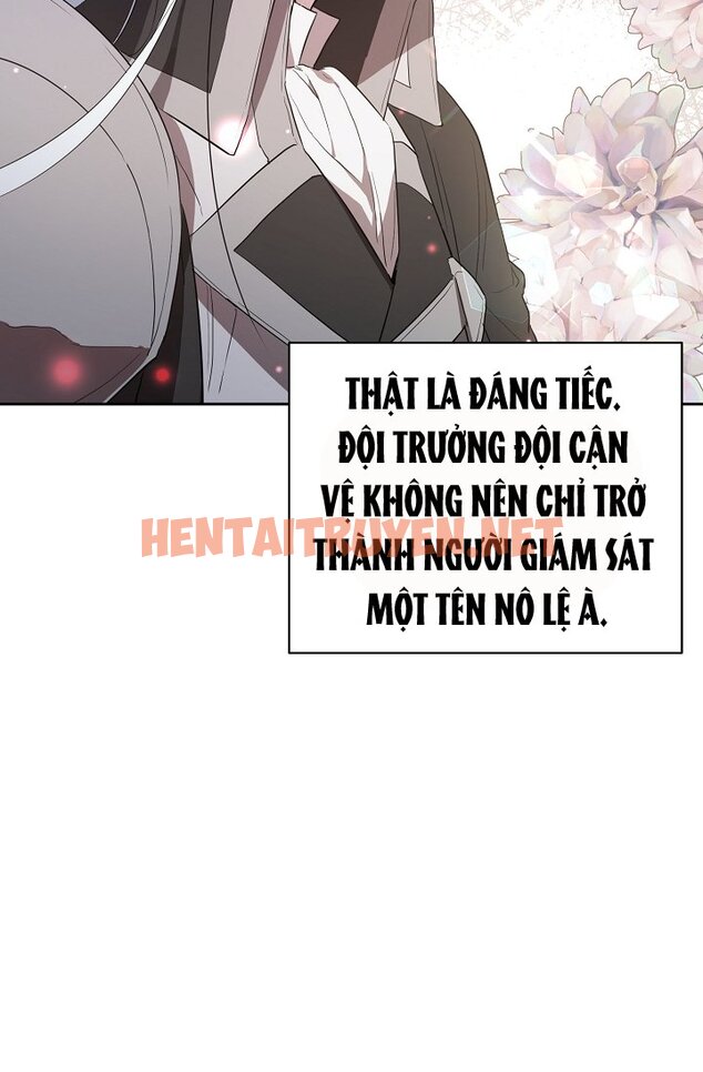 Xem ảnh [18+] Hai Đế Chế, Nô Lệ Của Đế Chế - Chap 8.1 - img_013_1664862084 - HentaiTruyenVN.net