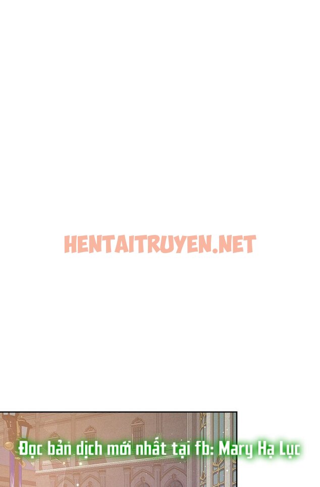 Xem ảnh [18+] Hai Đế Chế, Nô Lệ Của Đế Chế - Chap 8.1 - img_034_1664862115 - HentaiTruyenVN.net