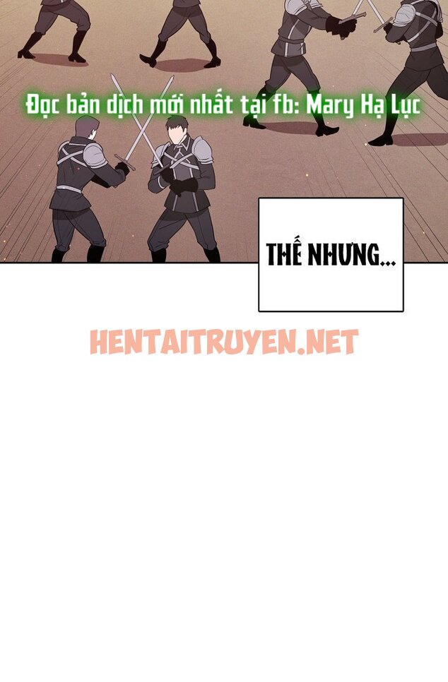 Xem ảnh [18+] Hai Đế Chế, Nô Lệ Của Đế Chế - Chap 8.1 - img_038_1664862121 - HentaiTruyenVN.net