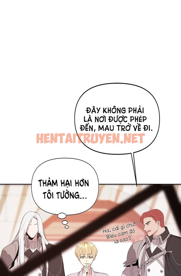 Xem ảnh [18+] Hai Đế Chế, Nô Lệ Của Đế Chế - Chap 8.1 - img_039_1664862122 - HentaiTruyenVN.net