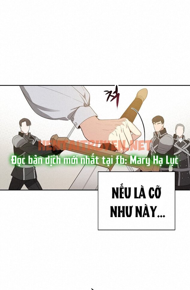 Xem ảnh [18+] Hai Đế Chế, Nô Lệ Của Đế Chế - Chap 8.1 - img_042_1664862126 - HentaiTruyenVN.net