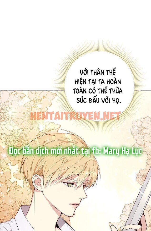 Xem ảnh [18+] Hai Đế Chế, Nô Lệ Của Đế Chế - Chap 8.1 - img_044_1664862129 - HentaiTruyenVN.net