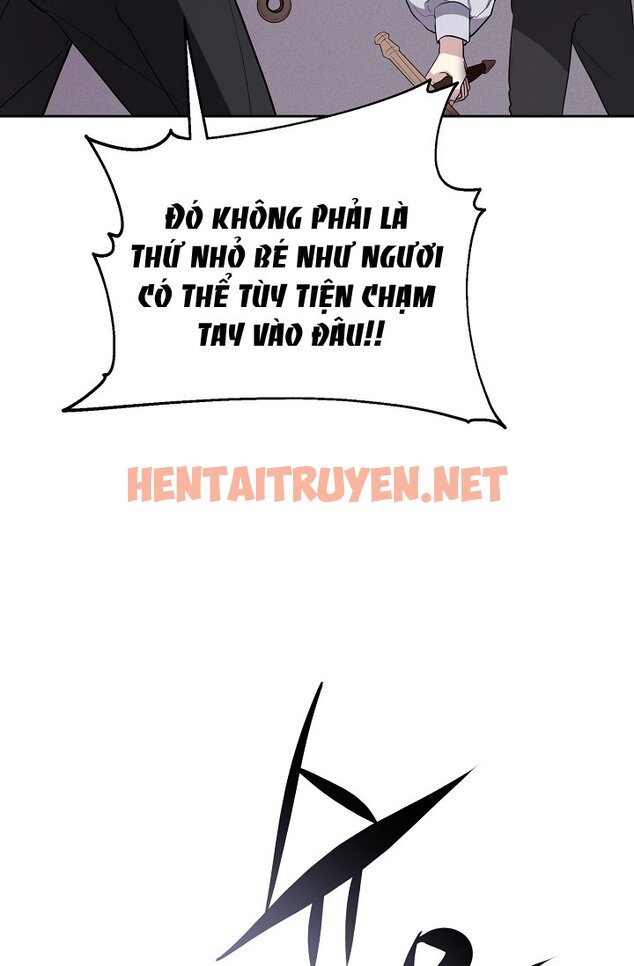 Xem ảnh [18+] Hai Đế Chế, Nô Lệ Của Đế Chế - Chap 8.1 - img_051_1664862139 - HentaiTruyenVN.net