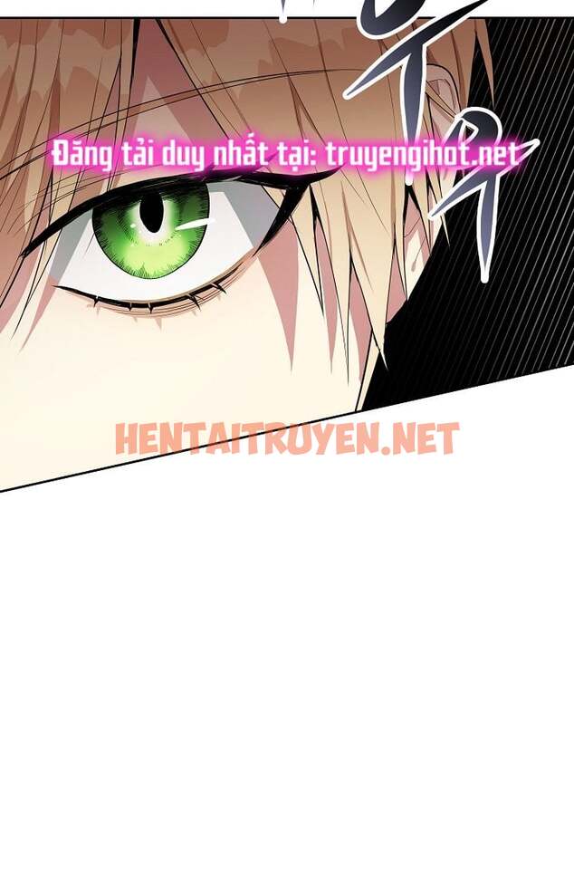 Xem ảnh [18+] Hai Đế Chế, Nô Lệ Của Đế Chế - Chap 8.1 - img_052_1664862141 - HentaiTruyenVN.net