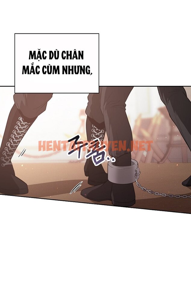 Xem ảnh [18+] Hai Đế Chế, Nô Lệ Của Đế Chế - Chap 8.2 - img_011_1664861999 - HentaiTruyenVN.net