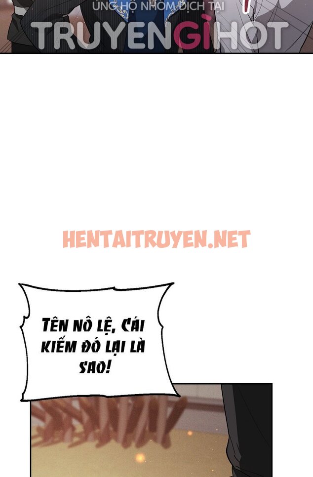 Xem ảnh [18+] Hai Đế Chế, Nô Lệ Của Đế Chế - Chap 8.2 - img_030_1664862029 - HentaiTruyenVN.net