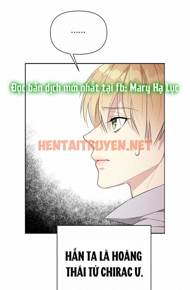 Xem ảnh [18+] Hai Đế Chế, Nô Lệ Của Đế Chế - Chap 8.2 - img_032_1664862032 - HentaiTruyenVN.net