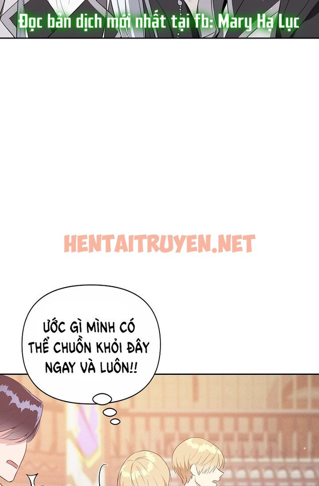 Xem ảnh [18+] Hai Đế Chế, Nô Lệ Của Đế Chế - Chap 8.2 - img_040_1664862044 - HentaiTruyen.net