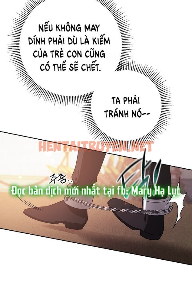 Xem ảnh [18+] Hai Đế Chế, Nô Lệ Của Đế Chế - Chap 8.2 - img_044_1664862050 - HentaiTruyen.net