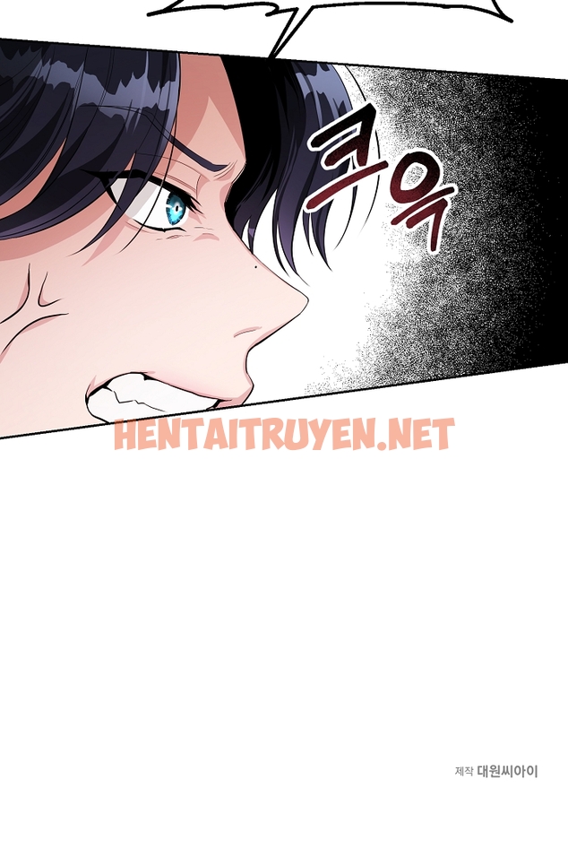 Xem ảnh [18+] Hai Đế Chế, Nô Lệ Của Đế Chế - Chap 8.2 - img_051_1664862062 - HentaiTruyen.net