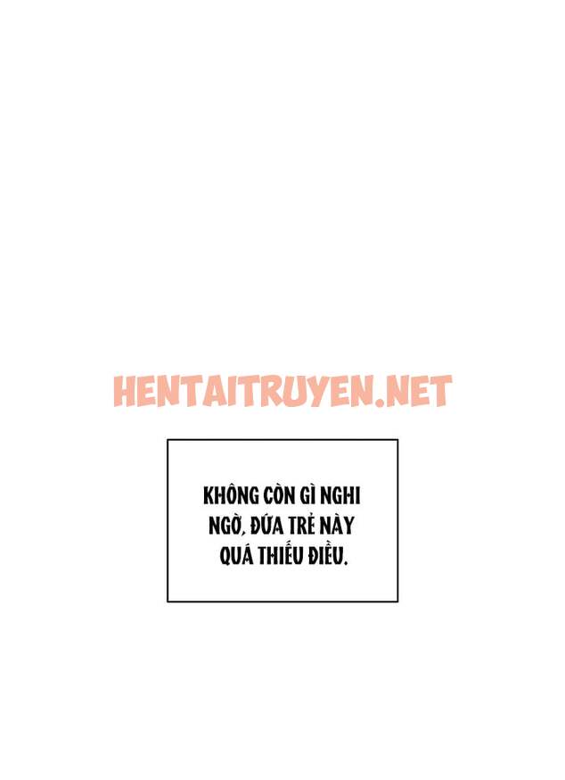 Xem ảnh [18+] Hai Đế Chế, Nô Lệ Của Đế Chế - Chap 9.1 - img_007_1664861924 - HentaiTruyenVN.net