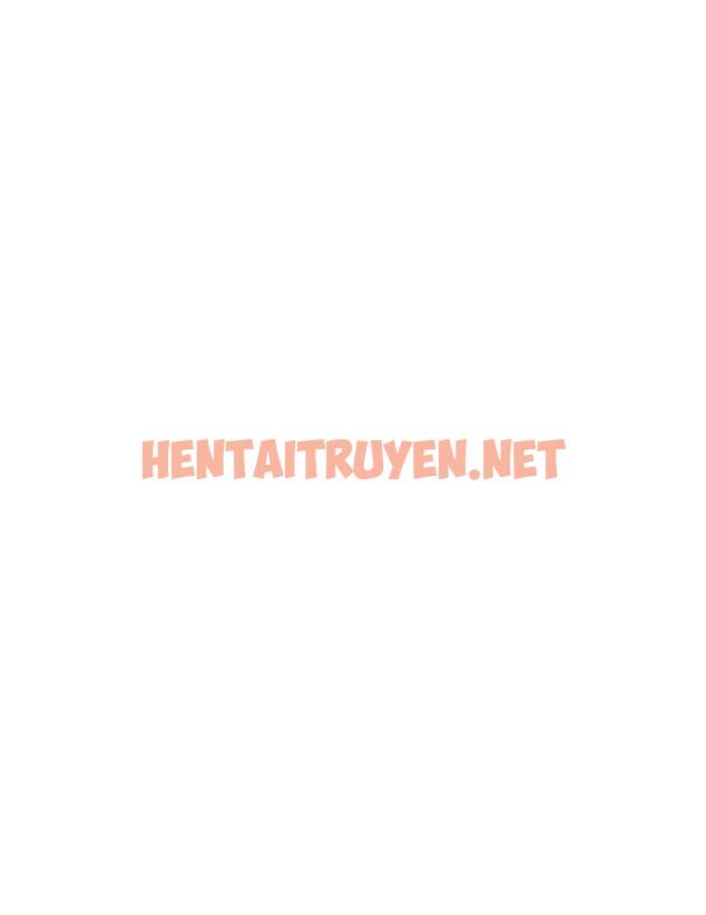 Xem ảnh [18+] Hai Đế Chế, Nô Lệ Của Đế Chế - Chap 9.1 - img_030_1664861958 - HentaiTruyenVN.net