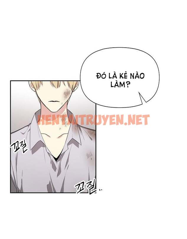 Xem ảnh [18+] Hai Đế Chế, Nô Lệ Của Đế Chế - Chap 9.1 - img_032_1664861961 - HentaiTruyenVN.net