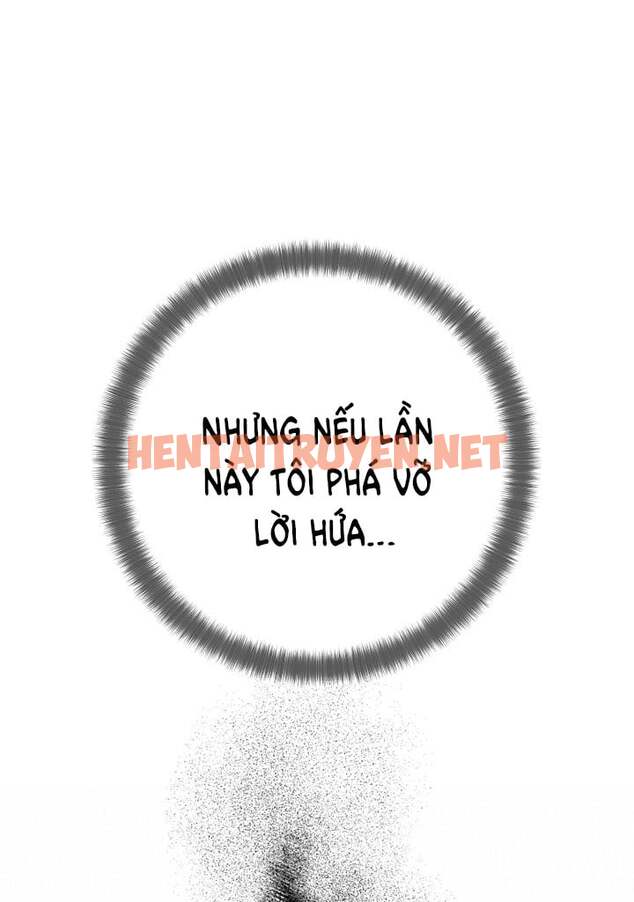 Xem ảnh [18+] Hai Đế Chế, Nô Lệ Của Đế Chế - Chap 9.1 - img_044_1664861978 - HentaiTruyenVN.net