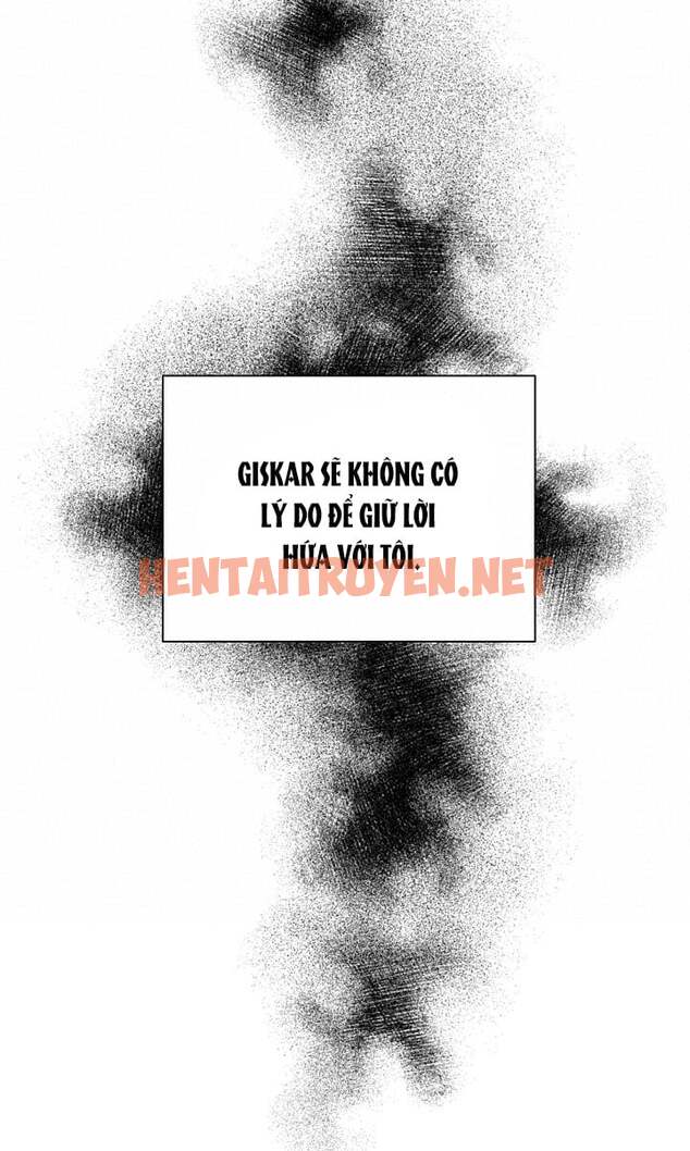 Xem ảnh [18+] Hai Đế Chế, Nô Lệ Của Đế Chế - Chap 9.1 - img_045_1664861980 - HentaiTruyenVN.net