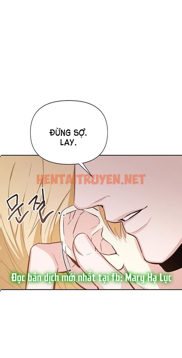 Xem ảnh [18+] Hai Đế Chế, Nô Lệ Của Đế Chế - Chap 9.2 - img_005_1664861860 - HentaiTruyenVN.net