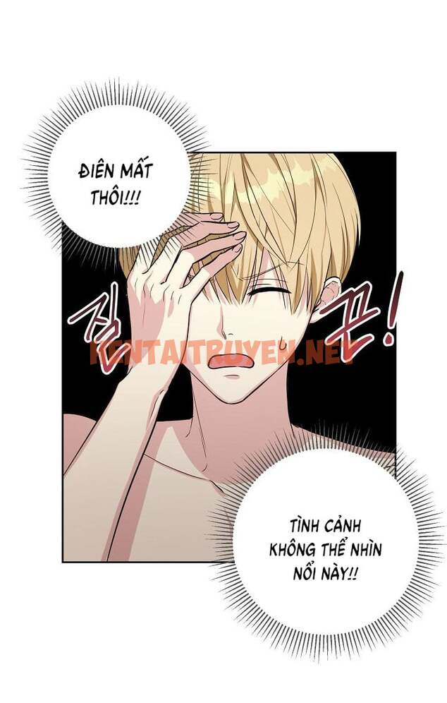 Xem ảnh [18+] Hai Đế Chế, Nô Lệ Của Đế Chế - Chap 9.2 - img_011_1664861869 - TruyenVN.APP