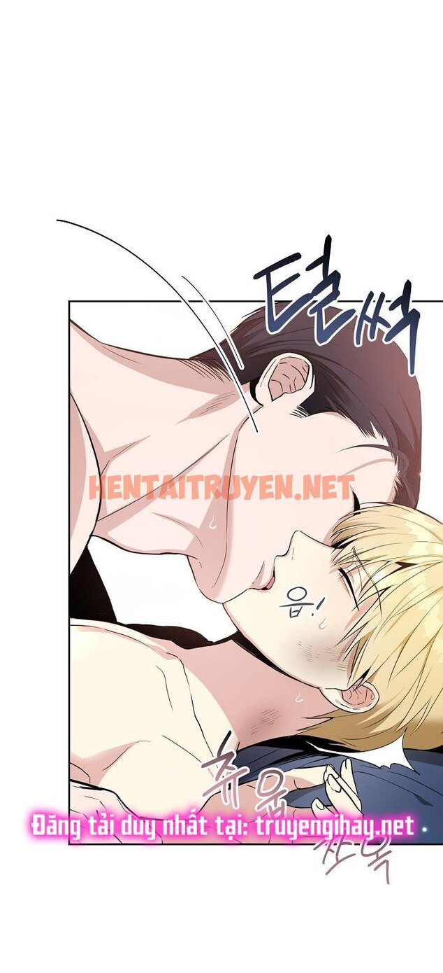 Xem ảnh [18+] Hai Đế Chế, Nô Lệ Của Đế Chế - Chap 9.2 - img_025_1664861889 - HentaiTruyenVN.net