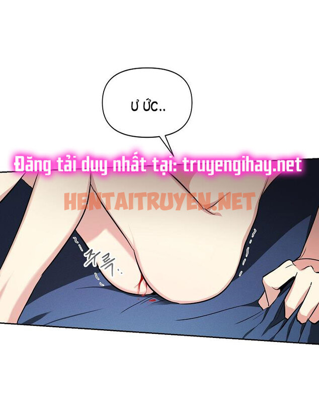 Xem ảnh [18+] Hai Đế Chế, Nô Lệ Của Đế Chế - Chap 9.2 - img_029_1664861894 - HentaiTruyen.net