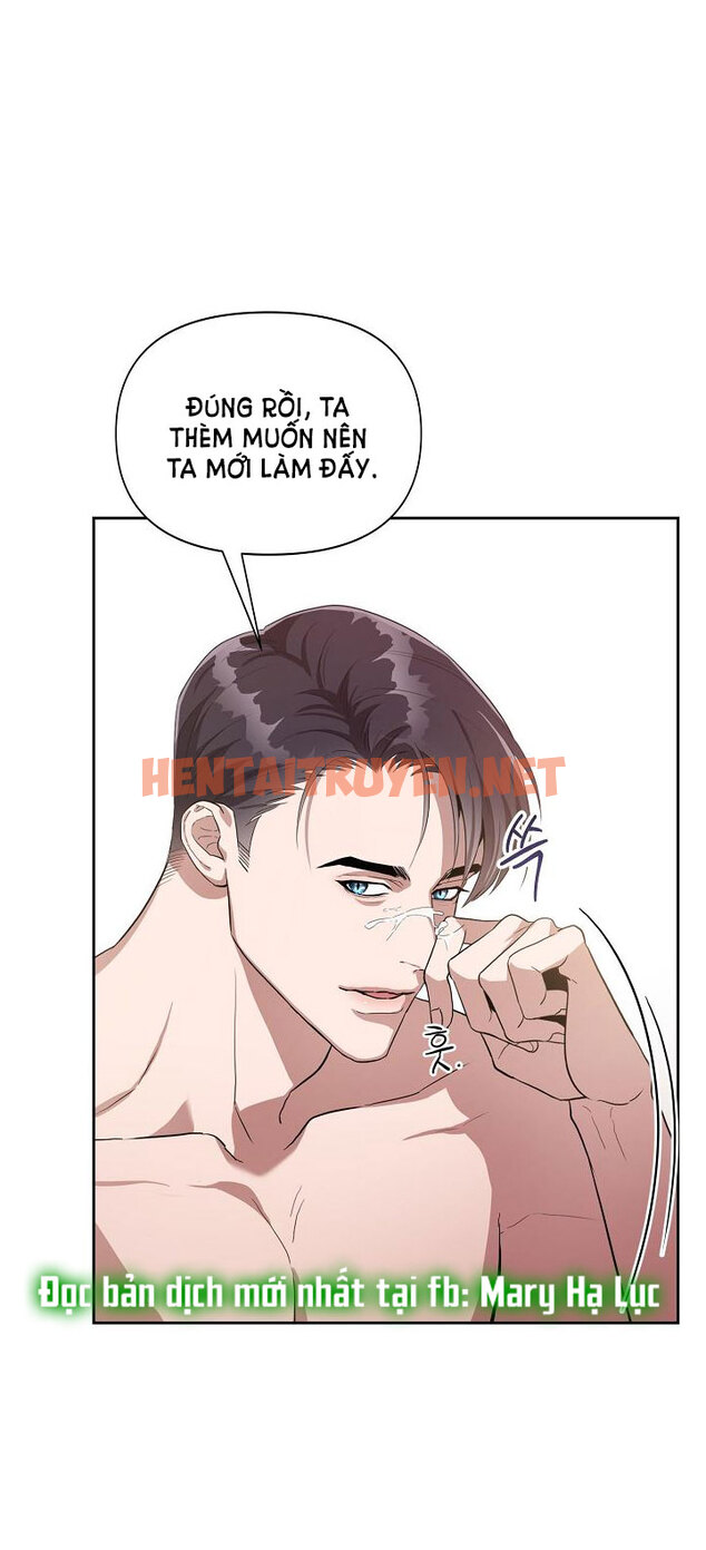 Xem ảnh [18+] Hai Đế Chế, Nô Lệ Của Đế Chế - Chap 9.2 - img_038_1664861907 - HentaiTruyenVN.net