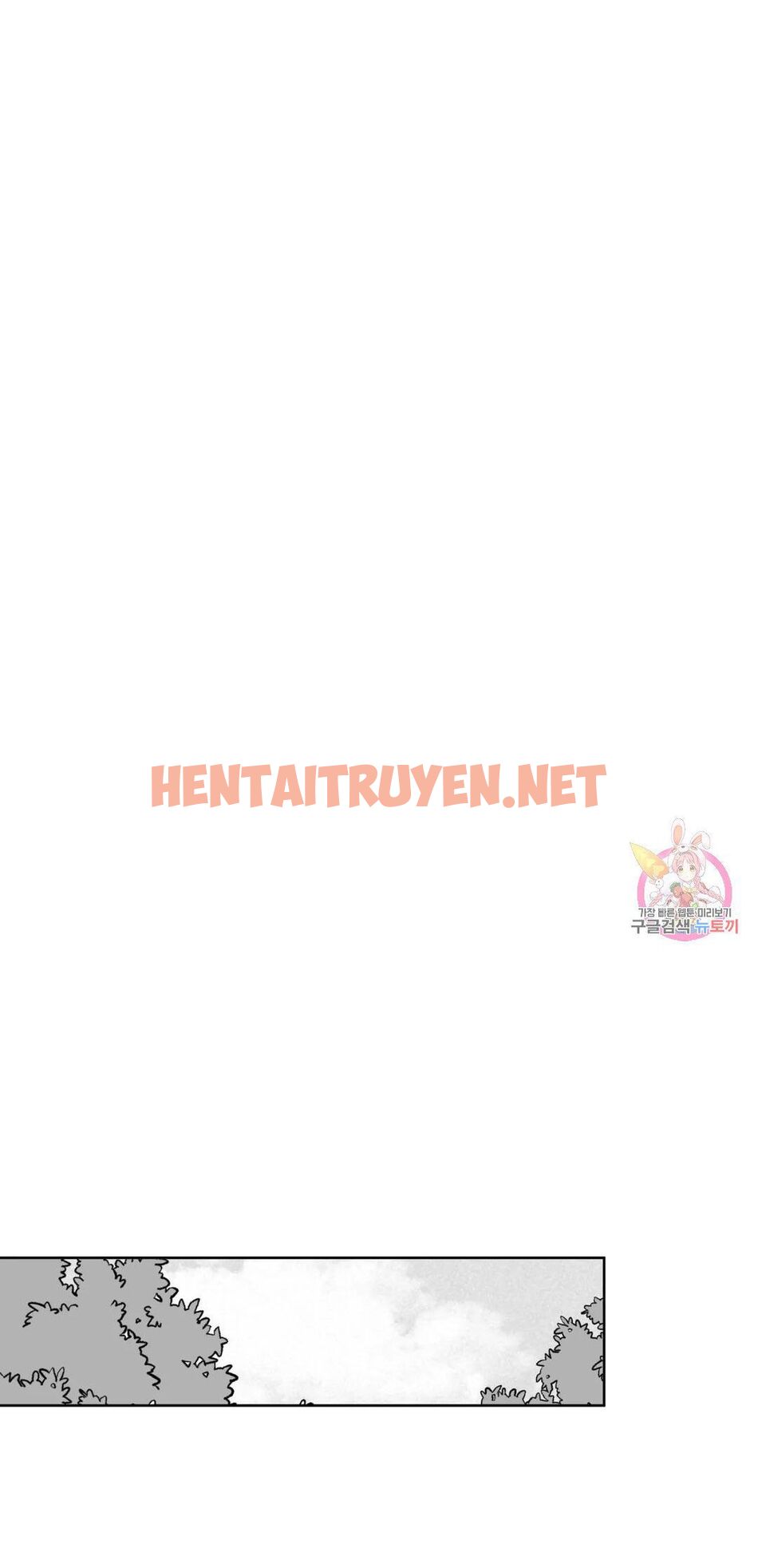 Xem ảnh [18+] Hãy Tin Lời Tôi - Chap 13.2 - img_003_1693796236 - TruyenVN.APP